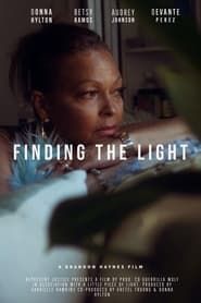 Finding the Light 2023 streaming