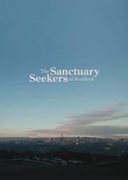 The Sanctuary Seekers of Bradford series tv