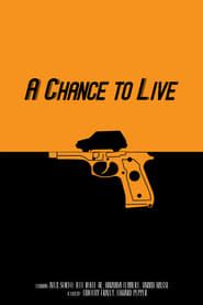 A Chance to Live series tv
