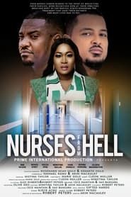 Nurses from Hell series tv