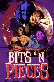 Bits 'N Pieces series tv