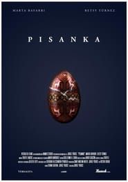 Pisanka (2021)