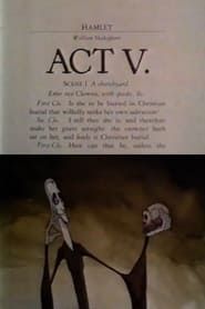 Act V. (1981)