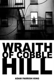 The Wraith of Cobble Hill series tv