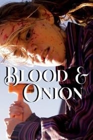 Image Blood & Onion