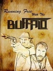 Image Running Free with the Buffalo 2021