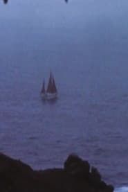La barque des morts (1978)