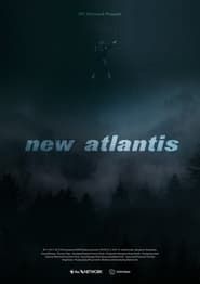 NEW ATLANTIS series tv