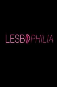 watch Lesbophilia