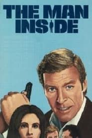 The Man Inside 1977 streaming