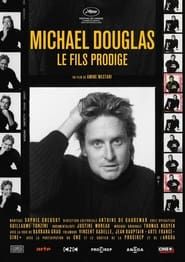 Michael Douglas: The Prodigal Son series tv