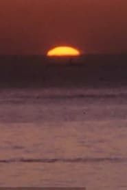 The sunset paradises (1977)
