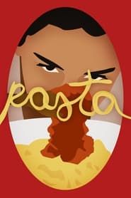 Pasta series tv