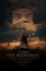 The Redeemer series tv