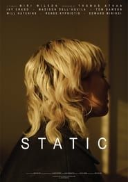 Static series tv
