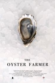 The Oyster Farmer series tv