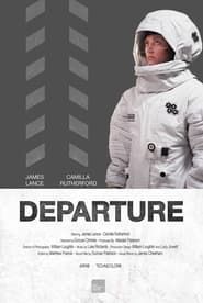 Departure (2011)