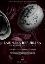 Labin Republic series tv