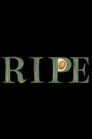 Ripe series tv