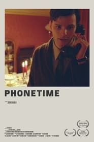 Phonetime series tv