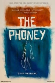 The Phoney  streaming