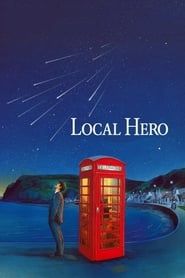 Local hero (1983)