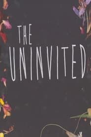 Image THE UNINVITED