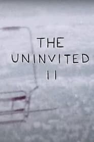 Image THE UNINVITED II