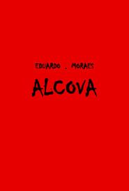 Alcova (2008)
