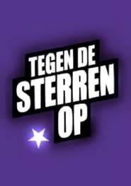 Tegen De Sterren Op Live 2014 series tv