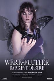 Were-Flutter: Darkest Desire-hd