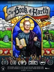 Image The Book of Harth