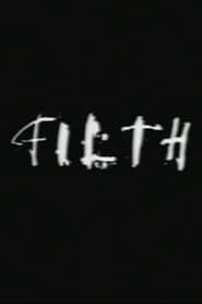 Filth series tv