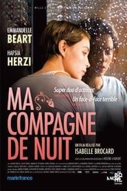 Ma compagne de nuit 2011 streaming