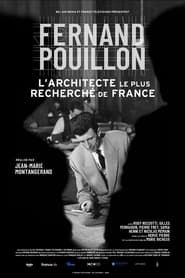 Fernand Pouillon, l'architecte le plus recherché de France series tv