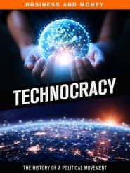 Technocracy series tv
