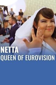 Netta: Queen of Eurovision series tv
