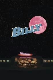 Billy (2023)