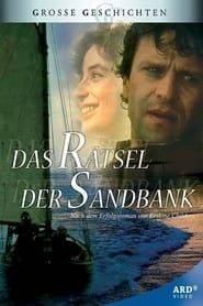 Das Rätsel der Sandbank (1985)