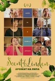The Scent of Linden series tv