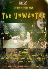 The Unwanted series tv