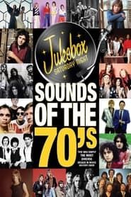Sounds Of The 70's series tv