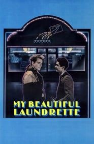 My Beautiful Laundrette series tv