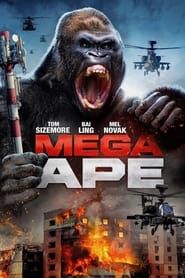 Mega Ape series tv
