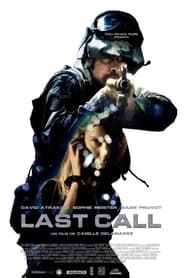 Last Call (2013)