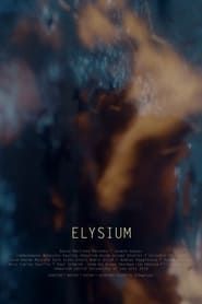 Image Elysium