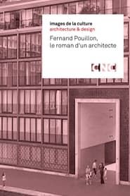 Fernand Pouillon, Le roman d'un architecte series tv
