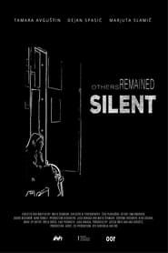 Image Others Remained Silent