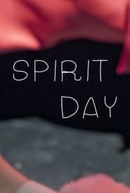 Spirit Day series tv