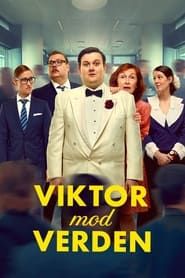 Viktor vs The World series tv